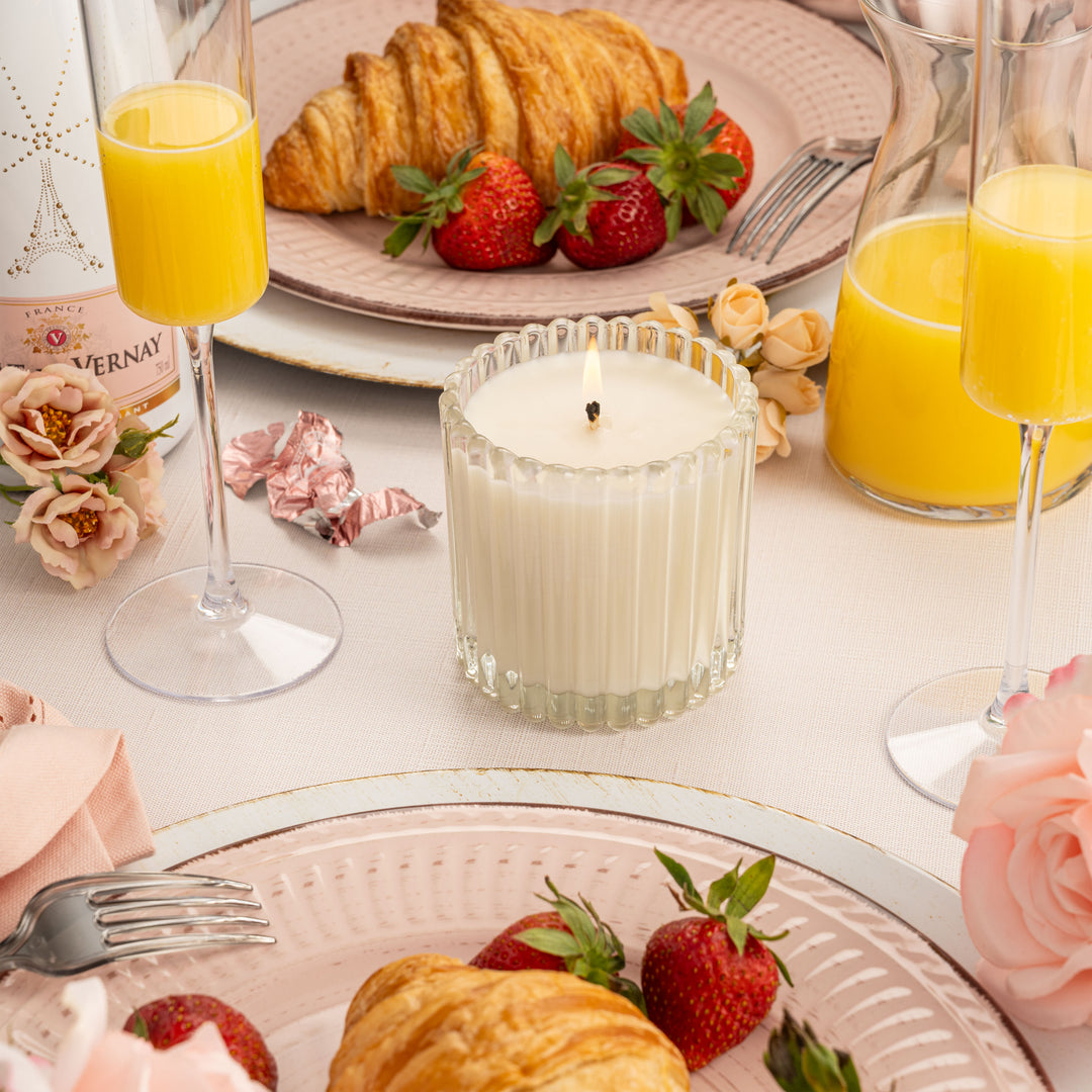 Sunday Brunch