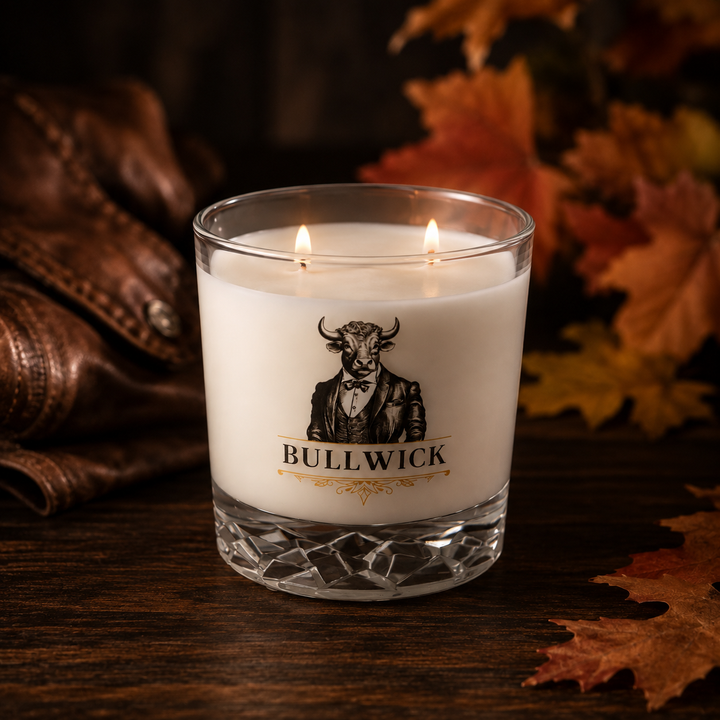 *Seasonal* The Fall Classic