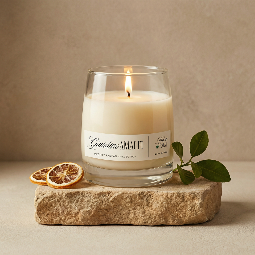 Mediterranean Collection Bundle