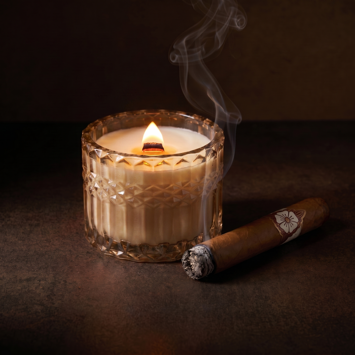 Humidor