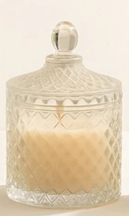 *Seasonal* Golden Sunshine