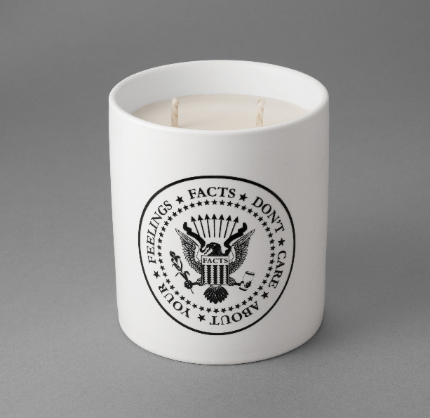 *Seasonal* Sea Breeze & Sage