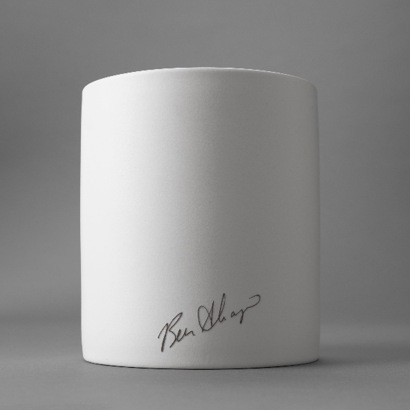 *Seasonal* Sea Breeze & Sage