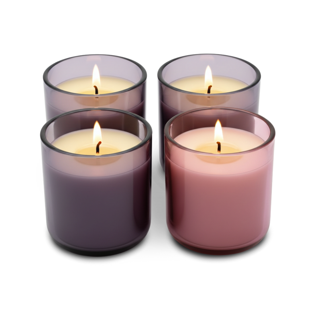 Lux Adventus Advent Set