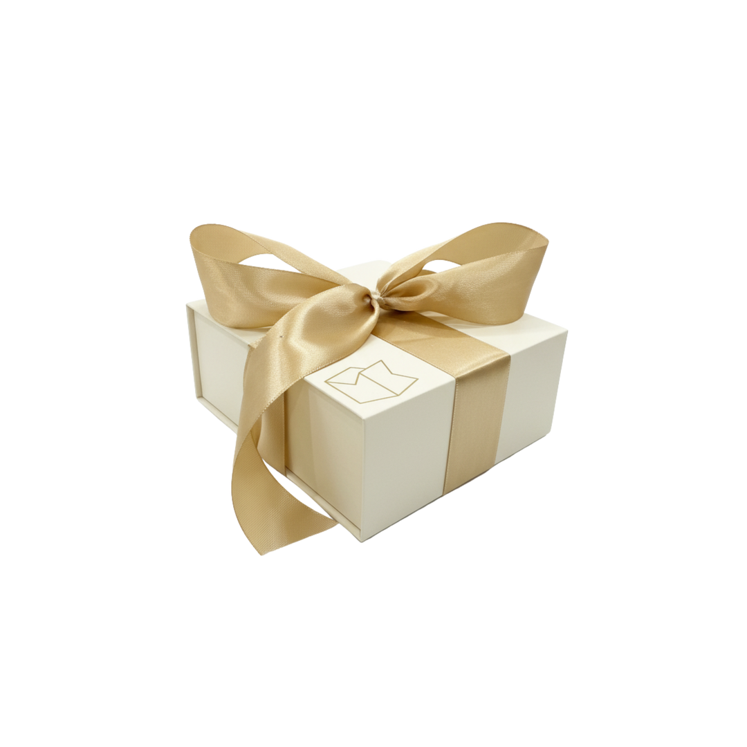 Lux Adventus Advent Set