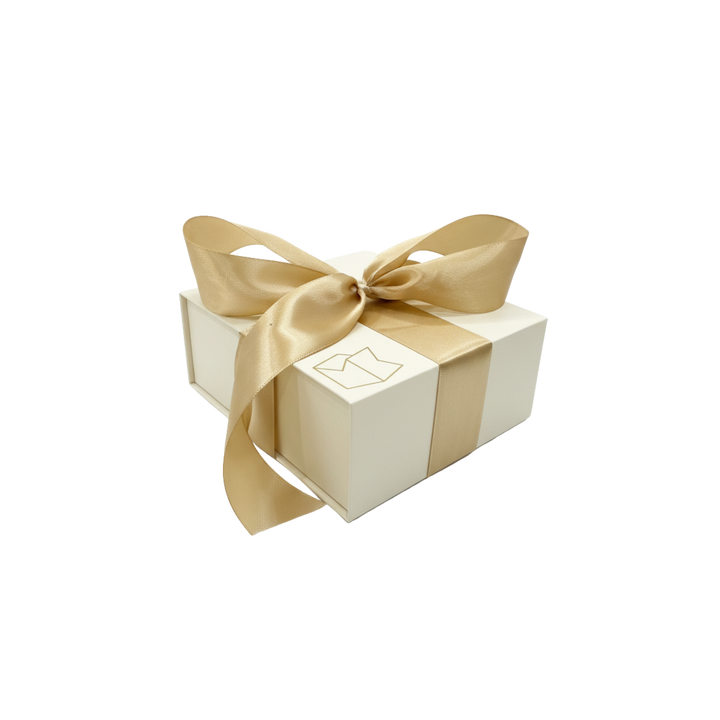 Lux Adventus Advent Set