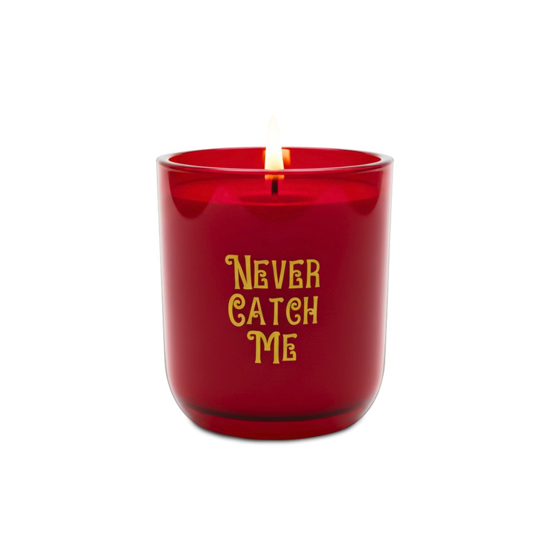 Knowles's Christmas Spice Set