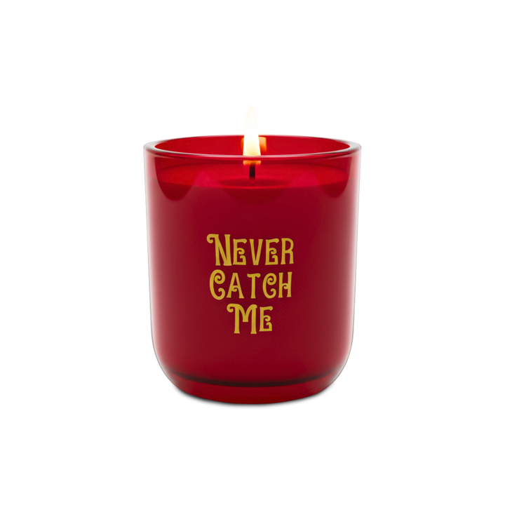 Knowles's Christmas Spice Set