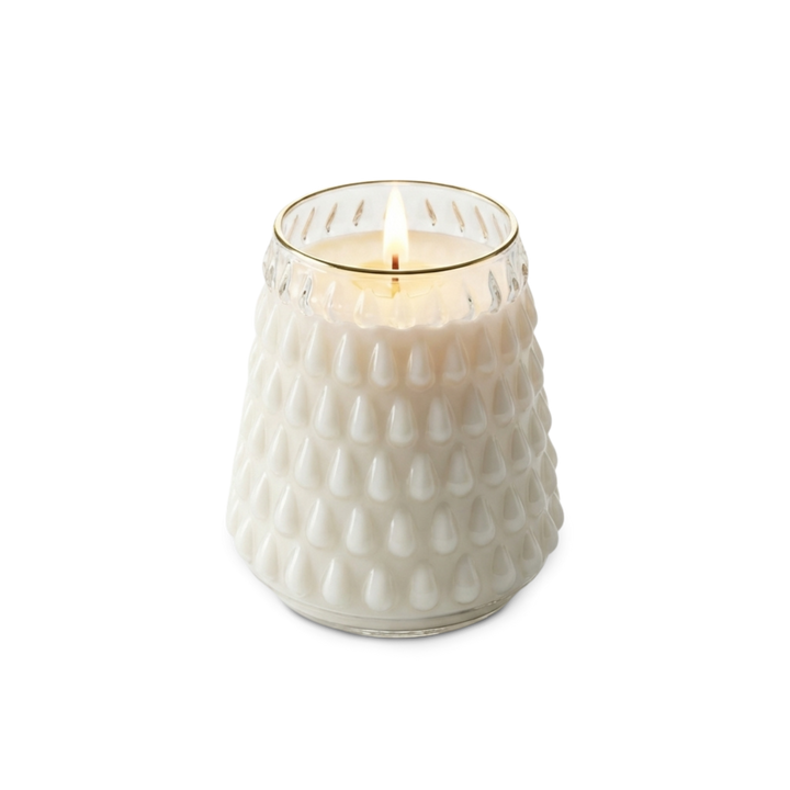 *Seasonal* Winter Orchard