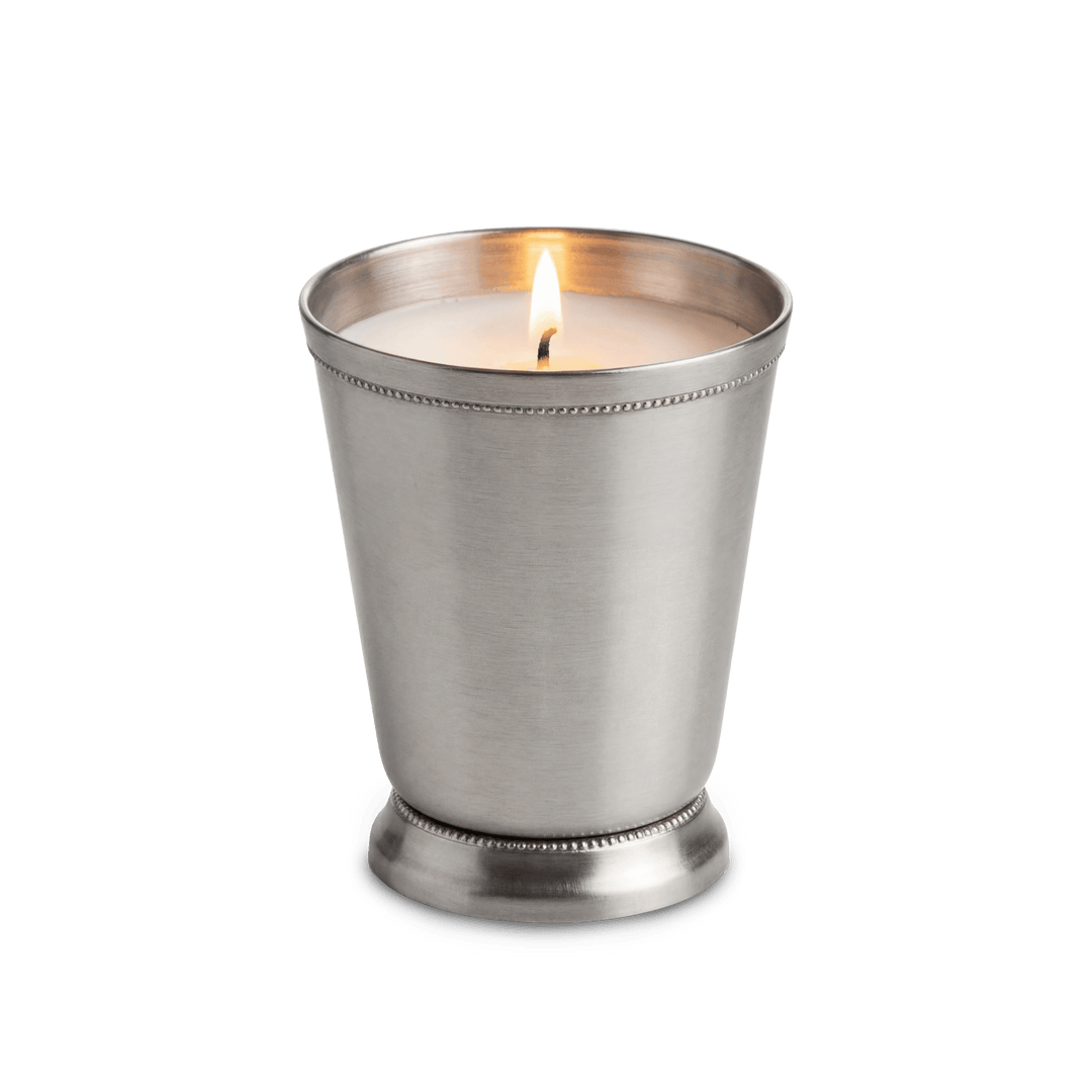 *Seasonal* Trackside Tradition