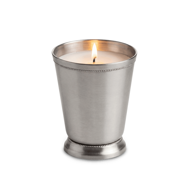 *Seasonal* Trackside Tradition