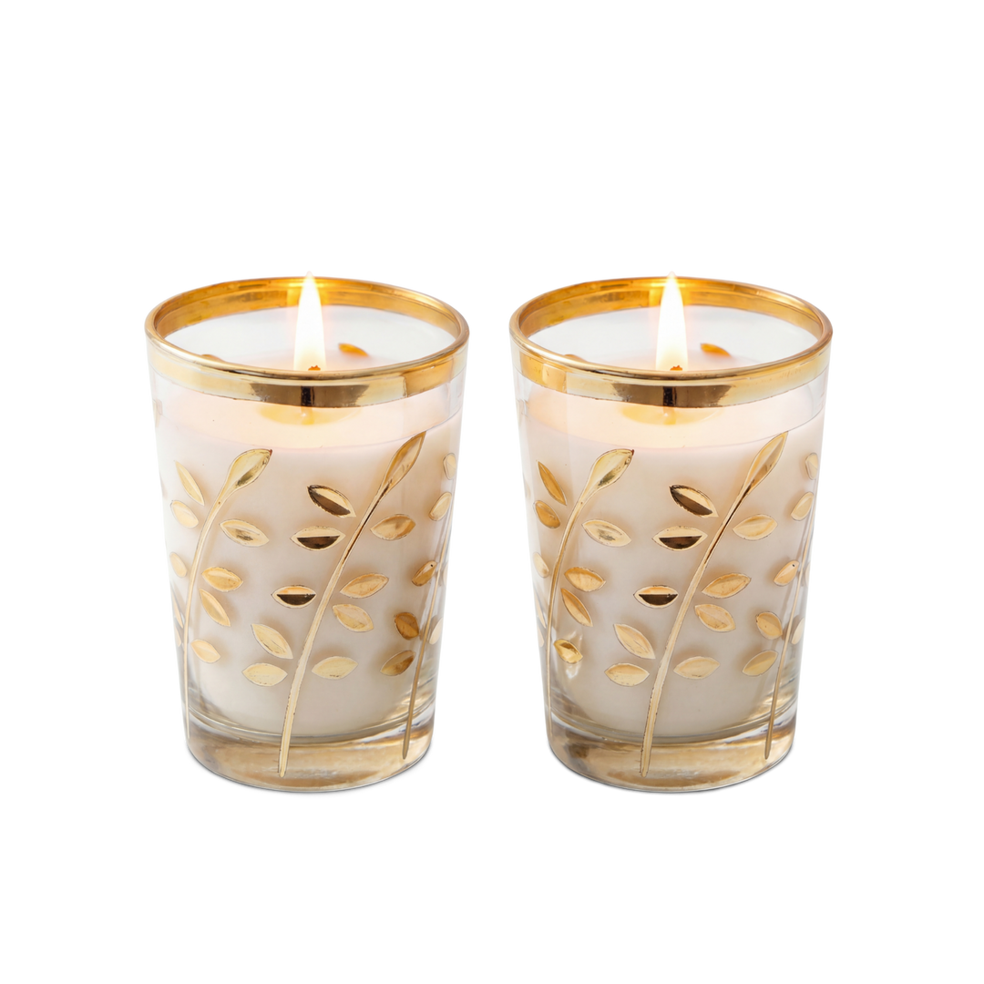 *Seasonal* Blush & Bloom