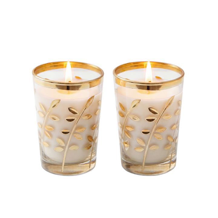 *Seasonal* Blush & Bloom