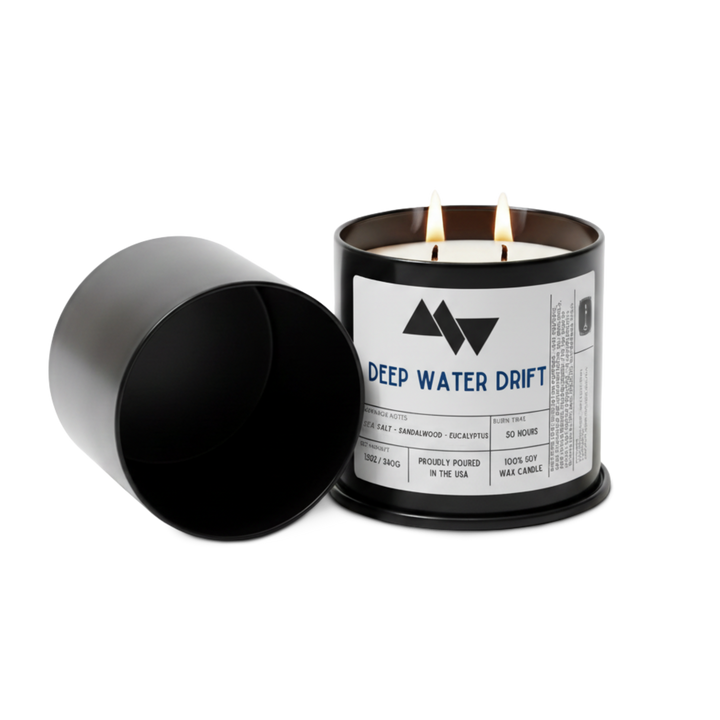 Matt Walsh Collection Bundle