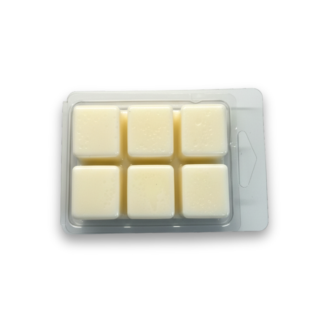 Harvest Tea Time Wax Melt