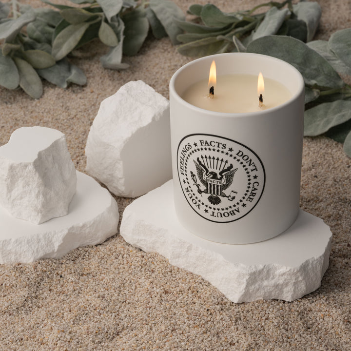 *Seasonal* Sea Breeze & Sage