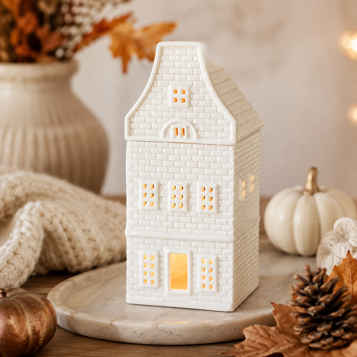 Nordic House Wax Warmer