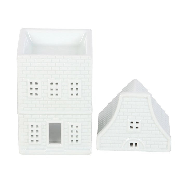 Nordic House Wax Warmer