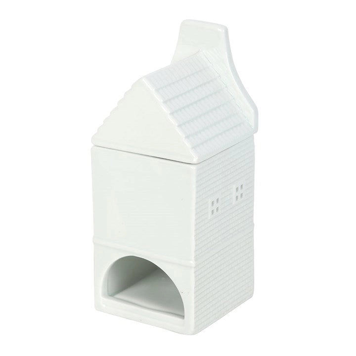 Nordic House Wax Warmer