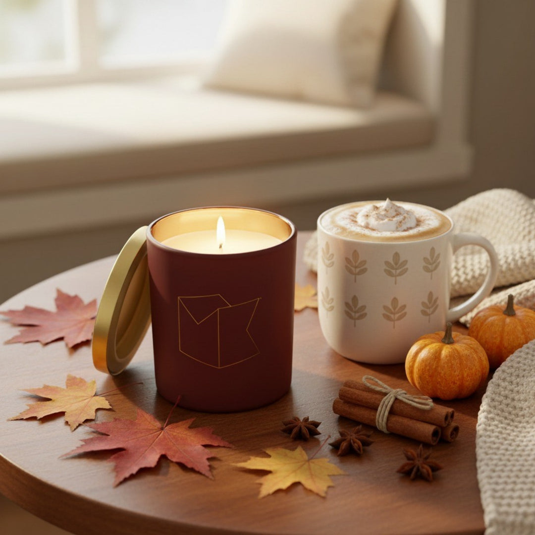 PSL