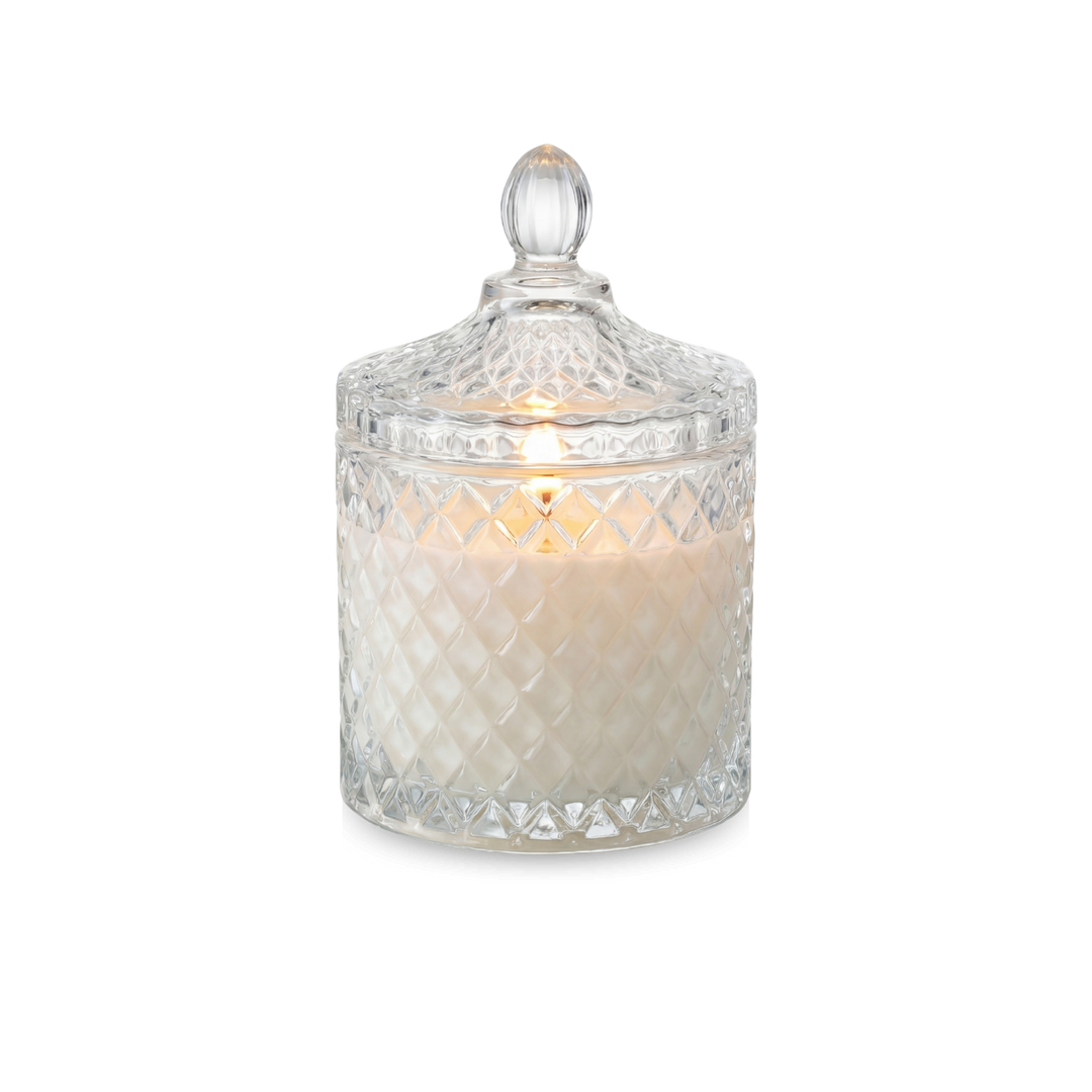 *Seasonal* Golden Sunshine