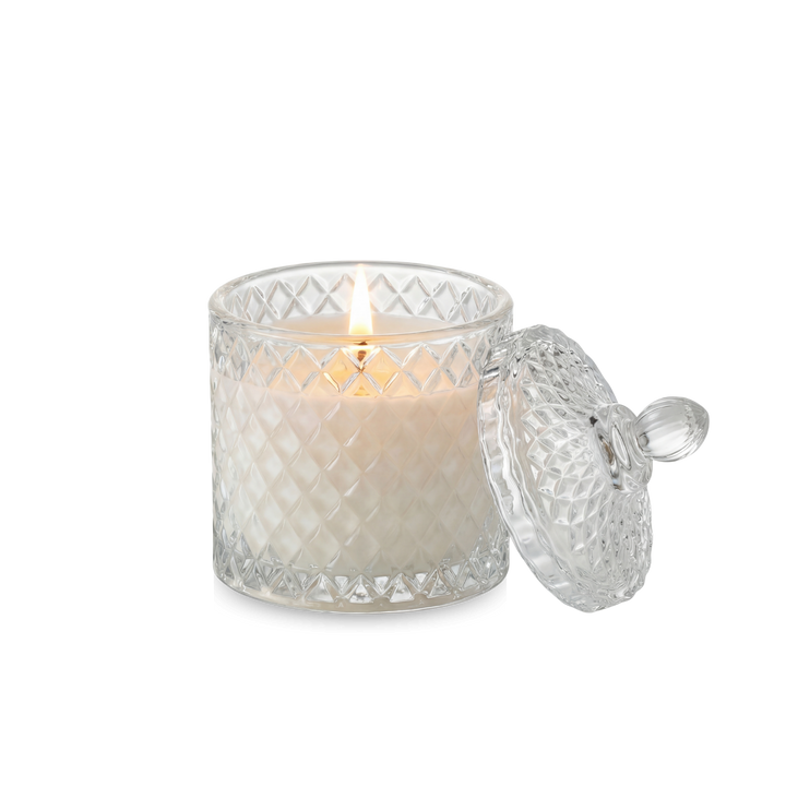 *Seasonal* Golden Sunshine