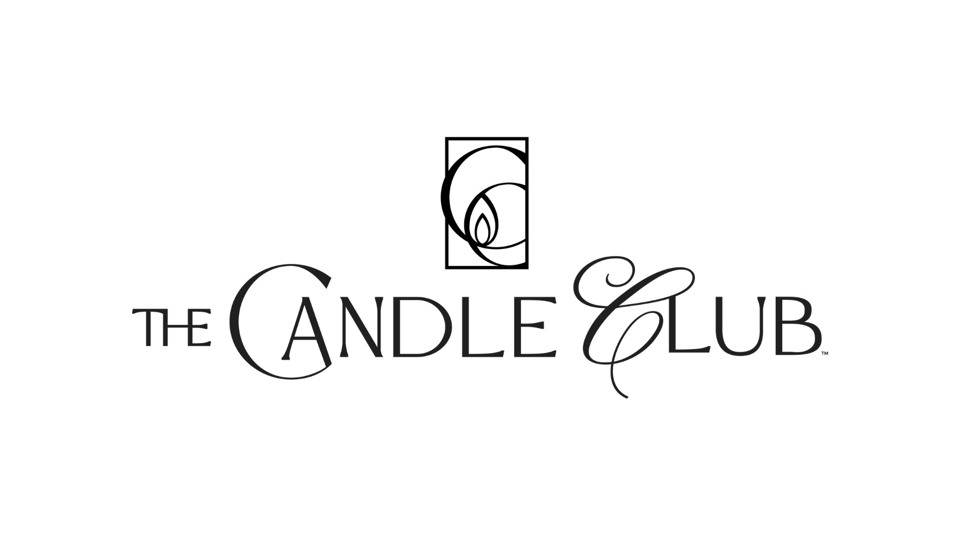 The Candle Club the-candle-club