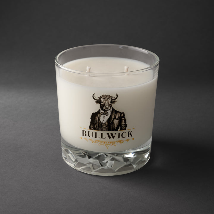 *Seasonal* The Barbershop